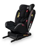 Holmer Kids Maxi Protect Aero 3D 0-36 kg Oto Koltuğu