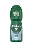 Mitchum Trıple Odor Defense Unscented Antiperspirant (48hr) Erkek Roll On Deodorant 3.4oz 100ml