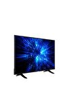 Regal 43R654FC Full HD 43" 109 Ekran Uydu Alıcılı Smart LED TV