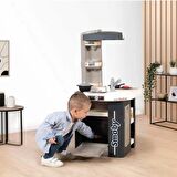 Tefal Studio Mutfak FABBATOYS