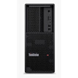 LENOVO THINKSTATION 30GS003YTX WS P3 I7-13700 2X8GB 1X512GB SSD 1X500W NVIDIA T400 4GB W11P 3 YIL YERİNDE GARANTİLİ
