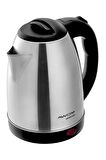 Awox Armada Su Isıtıcı Kettle 1.8 Lt. Inox
