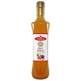 Katkısız Doğal İncir Sirkesi 500ml