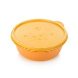 Meyve & Sebze Saklama ve Servis Kapları Bal 630 ml