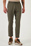 Buratti Erkek Pantolon 5545S87JMILANO