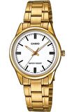 Casio LTP-V005G-7AUDF Kol Saati
