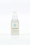 Yaşlanma Karşıtı Nemlendirici ve Cilt Dolgunlaştırıcı Bariyer Hyaluronik Serum 30 ML