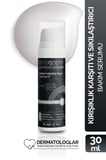 Mineaderm Yaşlanma Karşıtı Hyalüronik Asit 30 Yaş + Gece-Gündüz Yüz Serumu 30 ml 