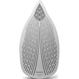 Philips Azur GC4909/60 3000 W SteamGlide Elite Tabanlı Buharlı Ütü