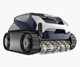 ZODIAC Voyager RE4200 Otomatik Havuz Süpürge Robotu-Robotic Poll Cleaner-ToptancıyızBiz