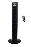 Noa Kule Tipi Vantilatör 32Inch 130 Watt