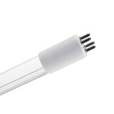 UV LAMBA KILIFI-AQUALİNE E-105