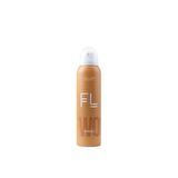 Bargello Floral Antiperspirant Kadın Sprey Deodorant 150 ml