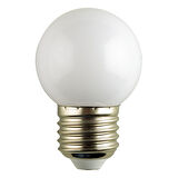 NOAS Gece Lambası Karışık Renk 1W