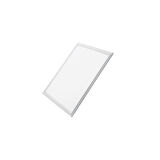 CATA 60x60 Led Panel Armatür 3200K 40W Cata