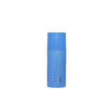 BARGELLO NO.567 ERKEK 150 ml DEODORANT