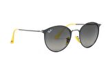 Rayban RB 3602-M F023/71 Gri Güneş Gözlüğü