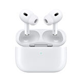Apple AirPods Pro (2. nesil)