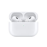 Apple AirPods Pro (2. nesil)