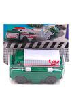 Mega Transracers Posta Aracı 463875-39