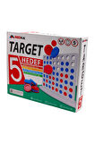 Kumtoys Hedef 5 Rd5205