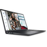 Dell Vostro 3520 N1611PVNB3520U İ5- 1235U 8 GB 512 GB SSD 15.6" Ubuntu FHD Dizüstü Bilgisayar