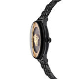 Versace VRSCVE2R00422 Kadın Kol Saati