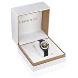 Versace VRSCVE2R00422 Kadın Kol Saati