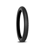 BİLLAS 2.75-17 TL DUBLEKS 4PR 41P BL010 MOTOSİKLET LASTİK
