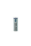 14430 3.7V 700mAh Li-ion Şarj Edilebilir Pil