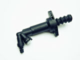 DEBRİYAJ ALT MERKEZİ GOLF IV 1.6 3101419