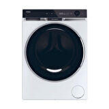 HW110-BD14397U1S 11 KG KAPASİTE, A ENERJİ SINIFI, 1400 DEV/DAK., DİRECT MOTİON MOTOR, OTOMATİK AKILLI DOZAJLAMA SİSTEM, ULTRA F