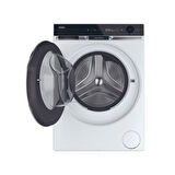 HW110-BD14397U1S 11 KG KAPASİTE, A ENERJİ SINIFI, 1400 DEV/DAK., DİRECT MOTİON MOTOR, OTOMATİK AKILLI DOZAJLAMA SİSTEM, ULTRA F