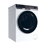 HW110-BD14397U1S 11 KG KAPASİTE, A ENERJİ SINIFI, 1400 DEV/DAK., DİRECT MOTİON MOTOR, OTOMATİK AKILLI DOZAJLAMA SİSTEM, ULTRA F