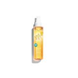 CAUDALİE BEAUTİFYİNG SUNCARE OİL SPF 30 150 ML