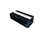 Alpex 1000 Watt İnvertör 12V-220V Çevirici İnverter