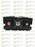 ALPEX 2000 W WATT 24 V VOLT TAM SİNÜS İNVERTER ÇEVİRİCİ