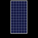 Teknovayon Arge Güneş Enerjisi Bağ Evi Solar Paketi 600W 12V Modifiye Sinüs İnverter 170W 12V Güneş Paneli 100Ah 12V Jel Akü