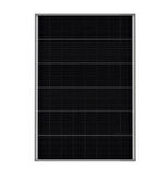 Teknovasyon Arge  Güneş Enerjisi Karavan Solar Paketi 30 Ah Mppt İnverter 250w Güneş Paneli
