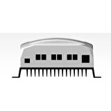 30A MPPT SOLAR ŞARJ KONTROL 12-24V HAVENSİS SOLAR-30AMPS