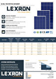 30A MPPT SOLAR ŞARJ KONTROL 12-24V HAVENSİS SOLAR-30AMPS