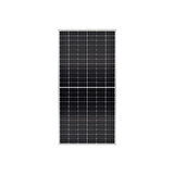 Güneş Enerjisi Solar Paketi 3kva İnverter 450 watt Güneş Paneli 150 Amper Jel Akü