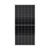 Güneş Enerjisi Solar Paketi VMIII 5Kva Mppt İnverter 550 watt Güneş Paneli 48V 50 Amper Lityum Akü