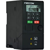 Frecon Solar Pompa Sürücü PV500 380 V 3 Faz 4 Kw- 5.5 Hp- Sürücü