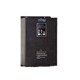 TommaTech 37 kW 3 Faz/380V Sulama Pompası İnverteri İnvertörü