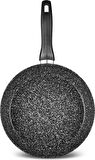 Karaca Biogranit Power New Tava+Grill