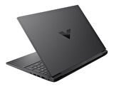 HP Victus 16-S0053NT Ryzen 7 Pro 7840HS 32GB 2TB SSD 6GB GeForce RTX4050 16 FHD 144Hz FreeDOS 892Q1EA02