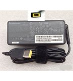 Lenovo W540 Şarj Aleti
