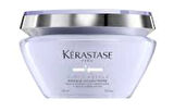 Kerastase Blond Absolu Masque Cicaextreme Sarı Saçlar İçin Maske 200 ml