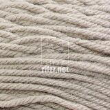 Himalaya Super Soft Yarn 80820 Bej